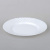Е9596 Тарелка обеденная 25см LUMINARC, серия CADIX 