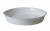 N3165 Форма стеклянная 28см для запекания круглая LUMINARC, серия SMART CUISINE 