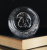 GL012 Набор из 4х стаканов для виски 300мл, GLASSERIE, серия SPIRIT OF ANIMALS GL012 Набор из 4х стаканов для виски 300мл, GLASSERIE, серия SPIRIT OF ANIMALS