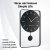 ZLL20153 Часы настенные 65*40см, серия "Simple Life" ZLL20153 Часы настенные 65*40см, серия "Simple Life"