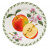 MW637-PB8205 Тарелка 20см Maxwell & Williams, серия "Яблоко" MW637-PB8205 Тарелка 20см Maxwell & Williams, серия "Яблоко"