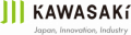 Kawasaki Plastics 