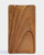 ANLAF-CBKAC-1 Доска разделочная, 28х16 см, прямоугольная, дерево, Timber ANLAF-CBKAC-1 Доска разделочная, 28х16 см, прямоугольная, дерево, Timber