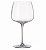 91L/1SJ60/00000/650-664 Фужеры для вина 650мл, набор 6 штук, Crystal BOHEMIA, серия ANAS