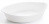 N3486 Форма стеклянная 38*23см для запекания овальная LUMINARC, серия SMART CUISINE N3486 Форма стеклянная 38*23см для запекания овальная LUMINARC, серия SMART CUISINE