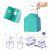 023340-660 Бокс для салфеток/салфетница 023340-660 Бокс для салфеток/салфетница
