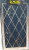 Набор из 2 ковриков decorative, цифровая печать 60*100 и 40*60см МИКС ZALEL Набор из 2 ковриков decorative, цифровая печать 60*100 и 40*60см МИКС ZALEL