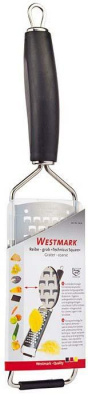 14142270 Терка  рашпильная WESTMARK