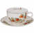 85-1906 Чайный сервиз LEFARD "STRAWBERRY" на 6 персон 12 предметов 300 мл 85-1906 Чайный сервиз LEFARD "STRAWBERRY" на 6 персон 12 предметов 300 мл