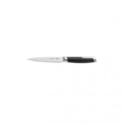 3950358 Набор ножей 6 предметов BergHOFF, серия Leo Graphite 