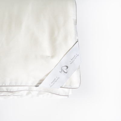 Одеяло SILK  200*220см