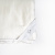 Одеяло SILK 200*220см Одеяло SILK 200*220см