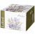 590-613 Чайный набор "IRISES" на 2 персоны,4 предмета, 300мл 590-613 Чайный набор "IRISES" на 2 персоны,4 предмета, 300мл