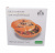 HF20S003 Форма для выпечки и запекания 21*12см с крышкой Royal Classics, серия Rich Harvest Тыква HF20S003 Форма для выпечки и запекания 21*12см с крышкой Royal Classics, серия Rich Harvest Тыква