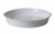 N3083 Форма стеклянная 32*20см для запекания овальная LUMINARC, серия SMART CUISINE 