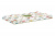 EL-R1109/GADR Блюдо прямоугольное 35*14.5 см Easy Life, серия "САД МЕЧТЫ" EL-R1109/GADR Блюдо прямоугольное 35*14.5 см Easy Life, серия "САД МЕЧТЫ"