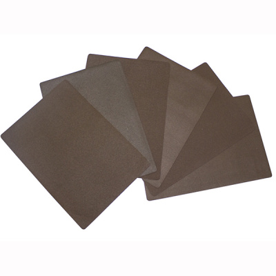 6222 Сервировочная салфетка (плейсмат, персонник) 30*43см Protec Textil, декор Lino