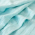 Полотенце Verossa 70*140см Stripe Нежно-голубой 73448 Полотенце Verossa 70*140см Stripe Нежно-голубой 73448