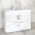 Одеяло SILK 200*220см Одеяло SILK 200*220см