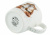 RWC MMRS4020-XD Кружка Royal Worcester "Забавная фауна Лисята" 400мл RWC MMRS4020-XD Кружка Royal Worcester "Забавная фауна Лисята" 400мл