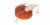 630095,00 Нож-струна для тортов 36 см Tescoma, серия DELICIA 630095,00 Нож-струна для тортов 36 см Tescoma, серия DELICIA