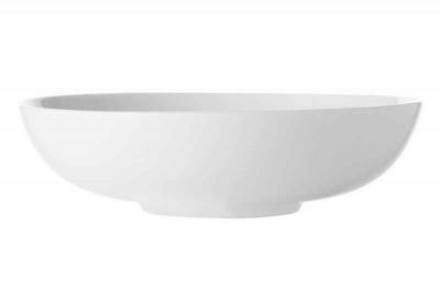 MW504-FX0122/1 Салатник 20см Maxwell & Williams, серия Белая коллекция, фарфор