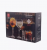 27708020006 Набор для коктейля 4 предмета, RCR Set, серия SET COCKTAIL 