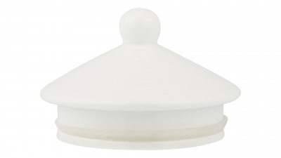 RWC WNT3996-XW Банка для хранения чая Royal Worcester Забавная фауна Лиса 10*14,5см