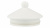 RWC WNT3996-XW Банка для хранения чая Royal Worcester Забавная фауна Лиса 10*14,5см RWC WNT3996-XW Банка для хранения чая Royal Worcester Забавная фауна Лиса 10*14,5см