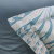 Комплект постельного белья "Евро" NEW Tencel, 3435 Агата Комплект постельного белья "Евро" NEW Tencel, 3435 Агата