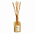 MK250CHTO Диффузор ароматический The Olphactory, Forever, Citrus&Shades, 250 мл