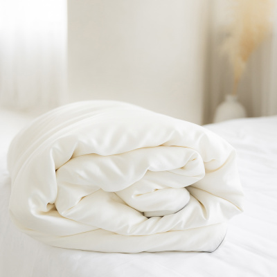 Одеяло SILK  200*220см