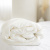 Одеяло SILK 200*220см Одеяло SILK 200*220см