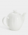 HS2-JX265-O001-01 Чайник 850 мл, Floral HS2-JX265-O001-01 Чайник 850 мл, Floral