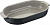 75-003 Форма для запекания 1,6л; 34,2х18х6,5см Linea CERAMO