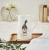 Кувшин Royal Worcester Забавная фауна Утка 600 мл, фарфор костяной RWC WN3921-XT Кувшин Royal Worcester Забавная фауна Утка 600 мл, фарфор костяной RWC WN3921-XT