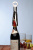 1105369 Штопор 21см "Straight" 1105369 Штопор 21см "Straight"