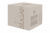 PM-0127/DECO Сахарница 0.3л Pozzi Milano, серия Deco PM-0127/DECO Сахарница 0.3л Pozzi Milano, серия Deco