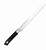 803-267 Нож кухонный для хлеба 21см, Satake, "SWORDSMITH", Япония