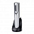 1100197 Штопор для вина Essentials электрический 10 x 13,5 x 28,5 см BergHOFF