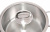 SF-CA4022G Кастрюля 4,0л индукция, нержавеющая сталь, Kukmara, серия Safia SF-CA4022G Кастрюля 4,0л индукция, нержавеющая сталь, Kukmara, серия Safia