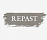 Repast