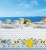 EL-R0919/POSI Чайная пара: чашка 0.24л с блюдцем 16см Easy Life, серия Positano в подарочной упаковке EL-R0919/POSI Чайная пара: чашка 0.24л с блюдцем 16см Easy Life, серия Positano в подарочной упаковке
