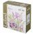 425-145 Салатник "IRISES" 17,5*6,5см 850мл 425-145 Салатник "IRISES" 17,5*6,5см 850мл