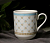 20-2319 Кружка 340 мл TEALSTAR