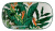 MW696-DR0468 Блюдо овальное 35*19см Maxwell & Williams, серия "Ночной сад" MW696-DR0468 Блюдо овальное 35*19см Maxwell & Williams, серия "Ночной сад"