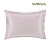 Наволочка с ушками 50*70см SilvaSilk 3086 ROSE