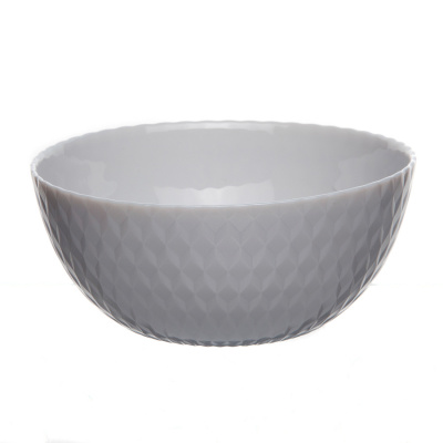 Q4647 Салатник 13см  LUMINARC, серия PAMPILLE  GRANIT, стекло