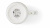 RWC MMOR5629-XT-1 Кружка Royal Worcester "Забавная фауна Преданный лабрадор" 310мл RWC MMOR5629-XT-1 Кружка Royal Worcester "Забавная фауна Преданный лабрадор" 310мл