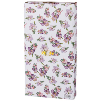590-342 Блюдо овальное "IRISES" 30,5см